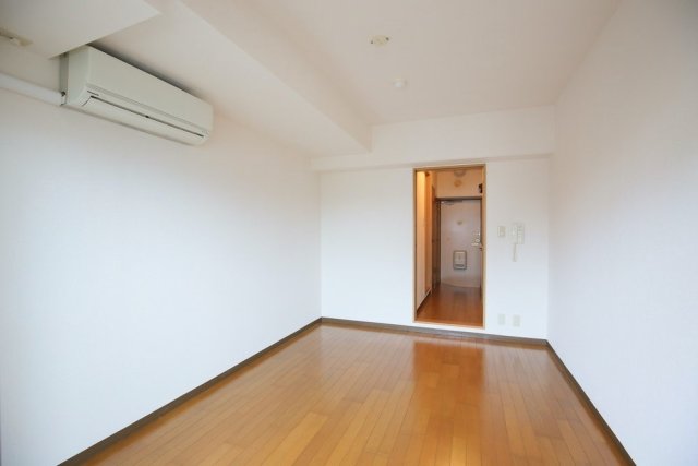 ルーブル駒沢大学Ⅱ107号室 同建物別部屋の参考画像