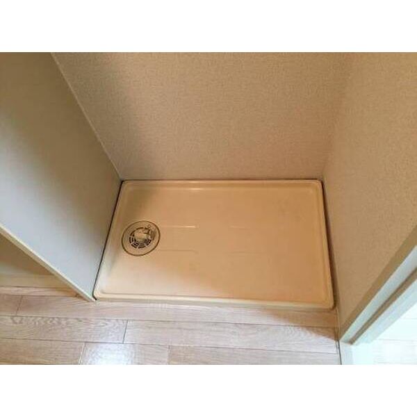 TKマンション　(西東京市)0103号室 部屋その他