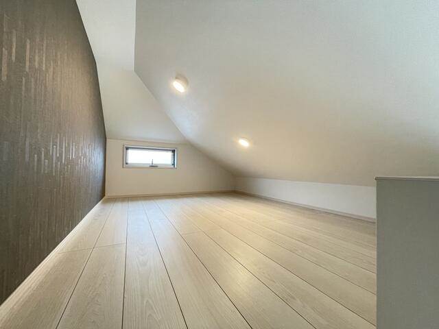 Ipomee de Tachikawa2階 同建物別部屋の参考画像