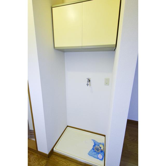 サウスピア吉祥寺1階 その他