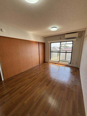 0301号室
