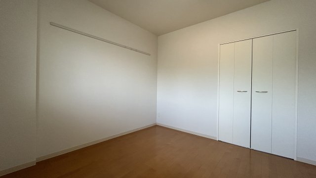 アリエさいたま新都心505号室 部屋その他