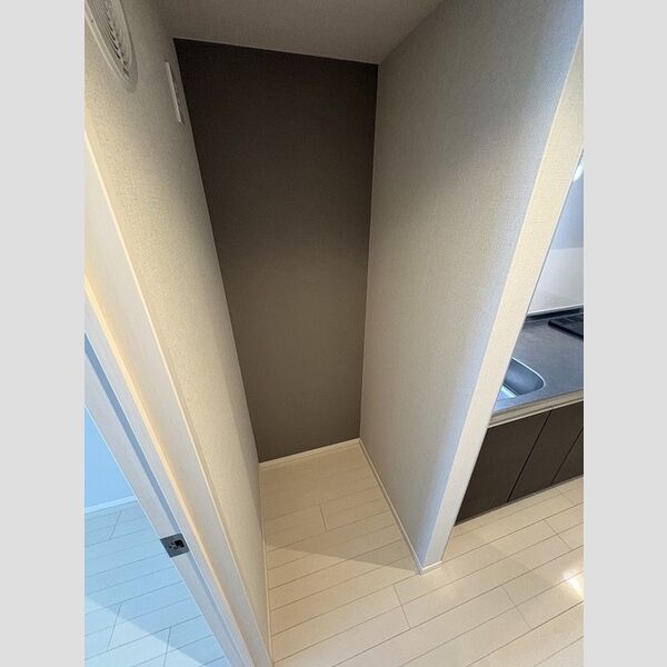 カスタリア本駒込312号室 部屋その他