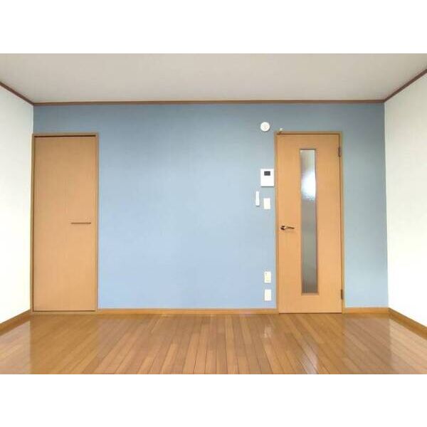 カサベルデ西千葉0103号室 部屋その他