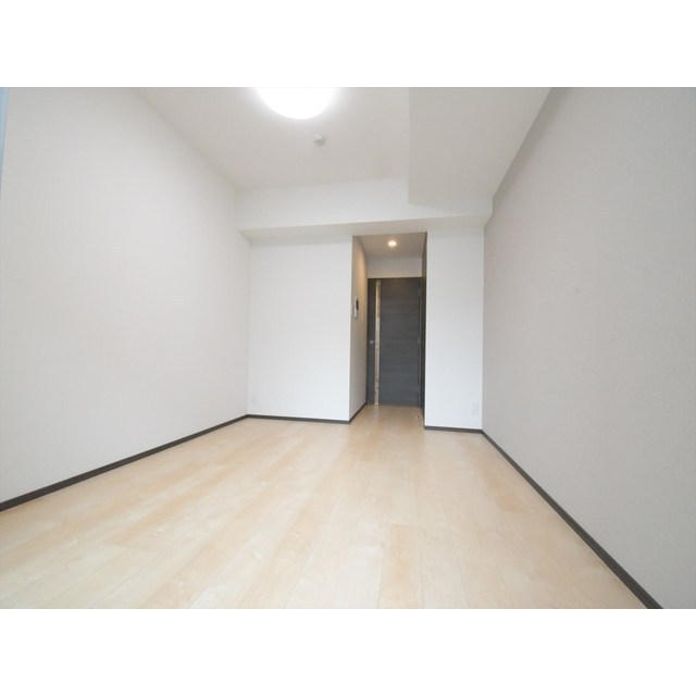 ＧＥＮＯＶＩＡ本所吾妻橋ｓｋｙｇａｒｄｅｎ0207号室 部屋その他