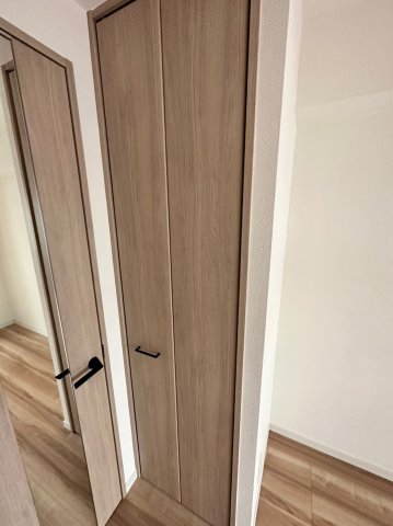 SYFORME KANNAI ※過去退去時のお写真です