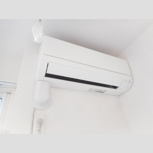 Maison Serena(メゾンセレーナ)　 エアコン