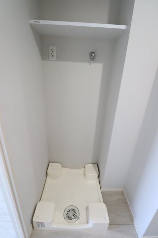 GENOVIA西川口Ⅱ0104号室 その他