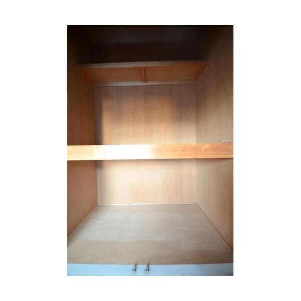 MORIYAMANSION203号室 部屋設備