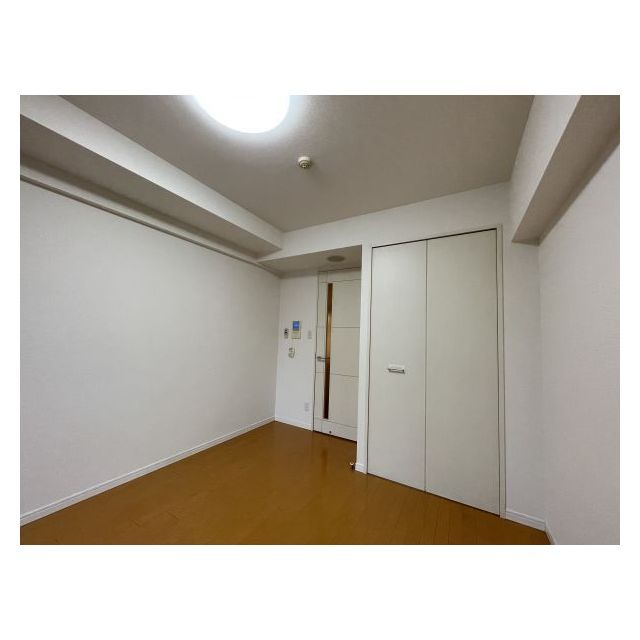 ルクレ錦糸町0702号室 同建物別部屋の参考画像