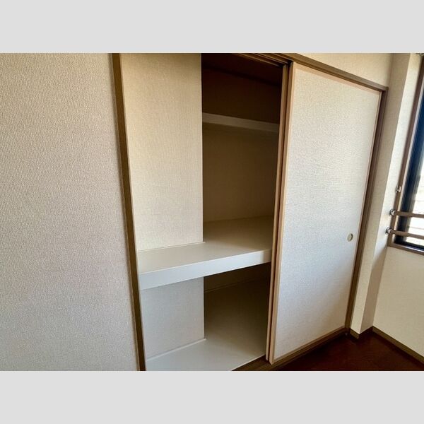 グランメール藤原301号室 同建物別部屋の参考画像