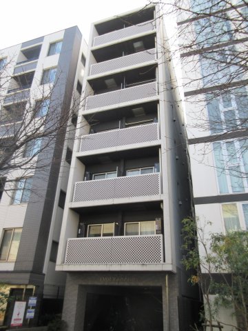アムールふれあいの丘0703号室 ※現況優先