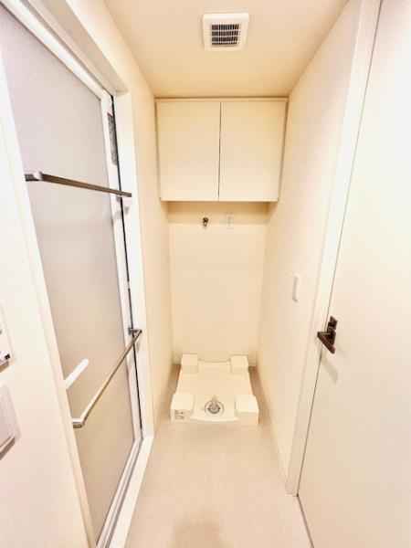 Ｂｒｉｌｌｉａ　ｉｓｔ　町屋9階 部屋その他