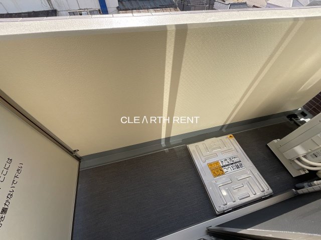 コンシェリア横濱南 ＬＥ ＶＥＮＴ ＶＥＲＴ4階 同タイプ別住戸写真となります。現況と異なる場合がございます。