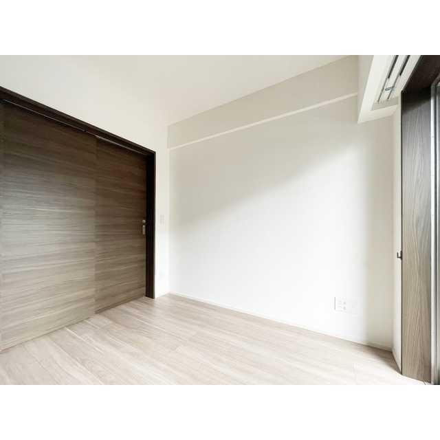 プライムガーデン若木0329号室 内観