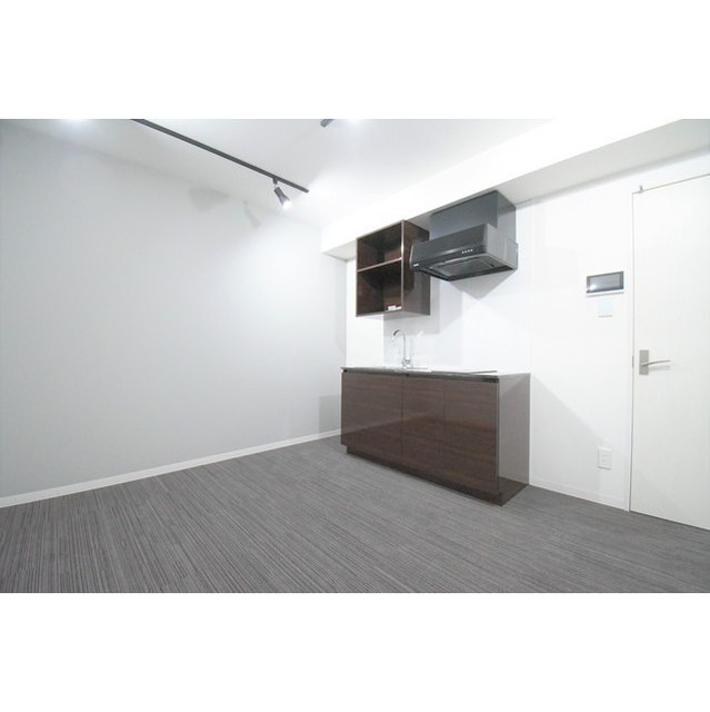 ＨＪ　ＰＬＡＣＥ神楽坂 内観