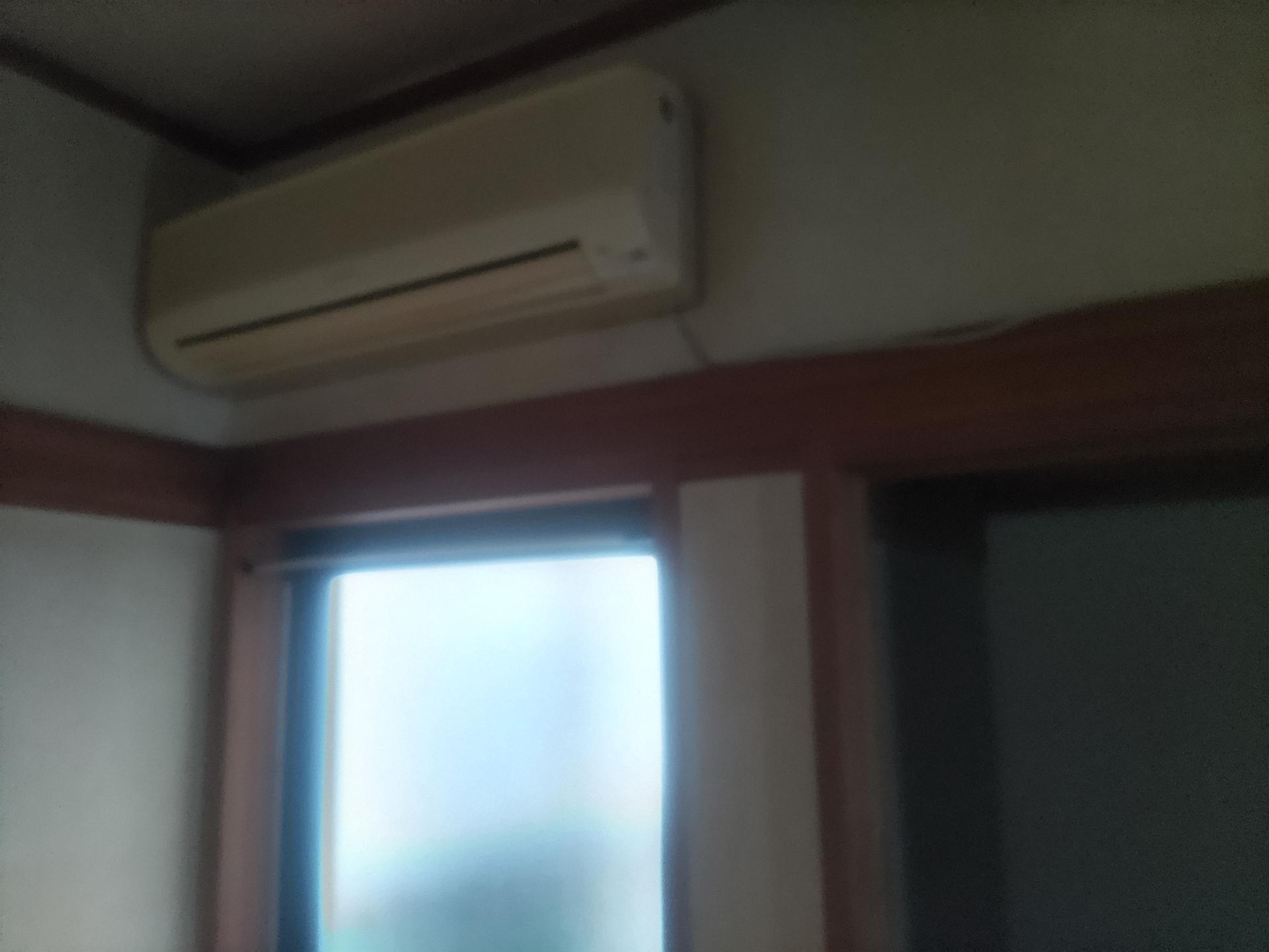 ふじみ野駅☆戸建て エアコン（４台設置予定）