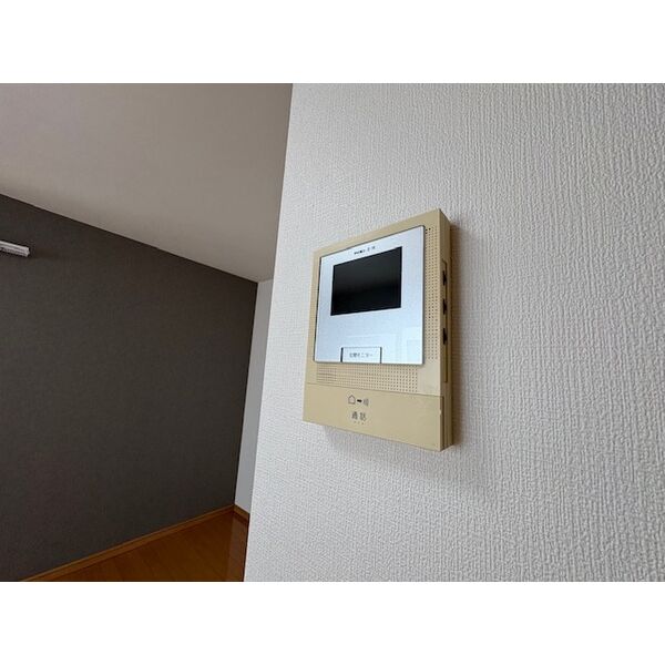 クレフラスト豊四季0204号室 部屋その他