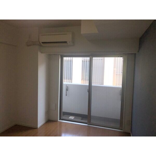 シンシア日本橋新川903号室 部屋その他