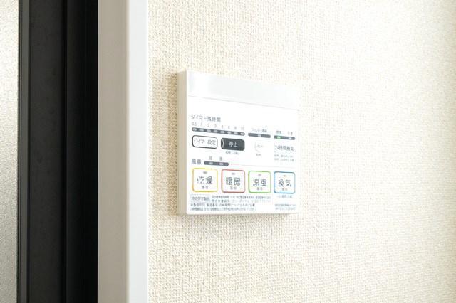 ディームス大手町ノース5階 同建物別部屋の参考画像