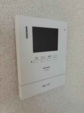 グリーンキャッスル0102号室 OdakyuOX鶴川店