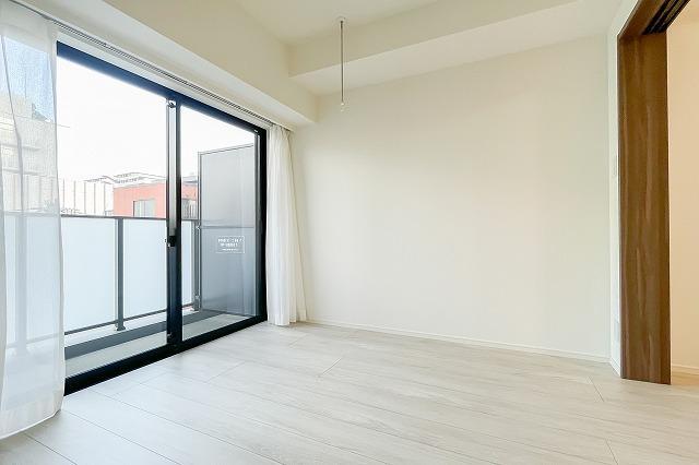 Weave Base Itabashi Honcho4階 その他、部屋スペース