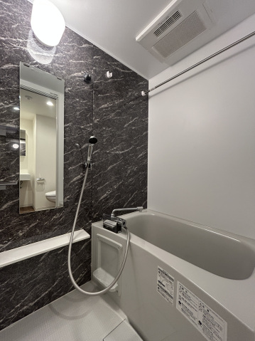 防音マンション　スカイラシクラス武蔵関304号室 ※別物件参考写真