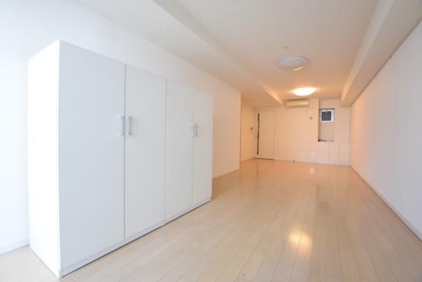 Ｂｒｉｌｌｉａ　ｉｓｔ　東雲キャナルコート5階 同建物別部屋の参考画像