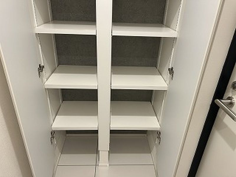 SOLASIA residence 学芸大学 ※同タイプの参考写真となります。現況優先です。