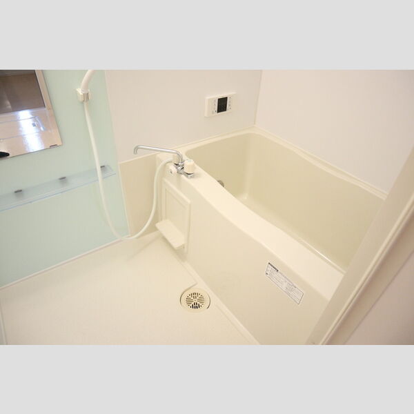 ボナール　B ユニットバス