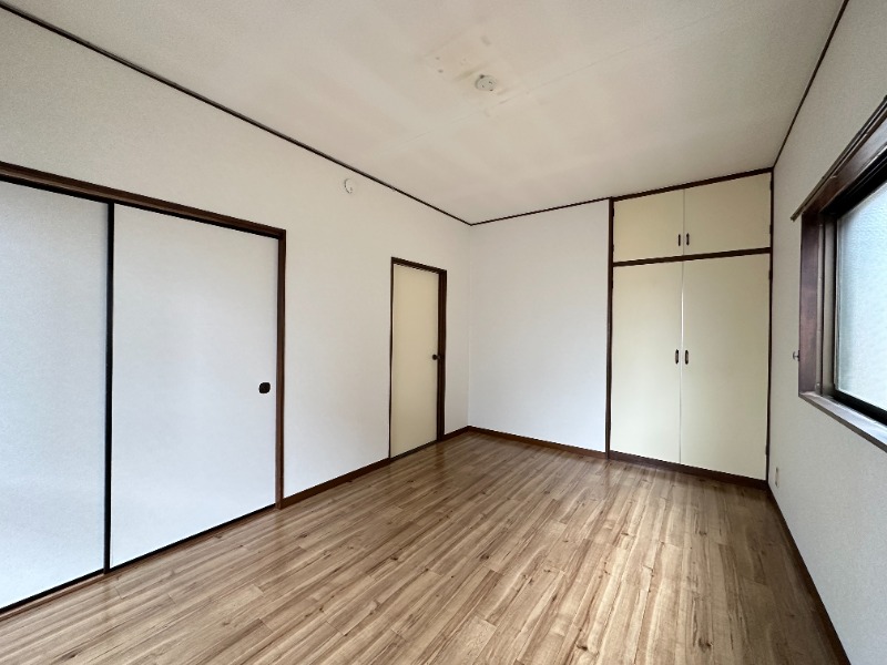 イマイビューハイツ2階 部屋その他