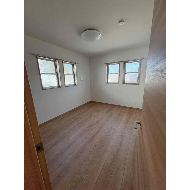 Batelira102号室 部屋その他