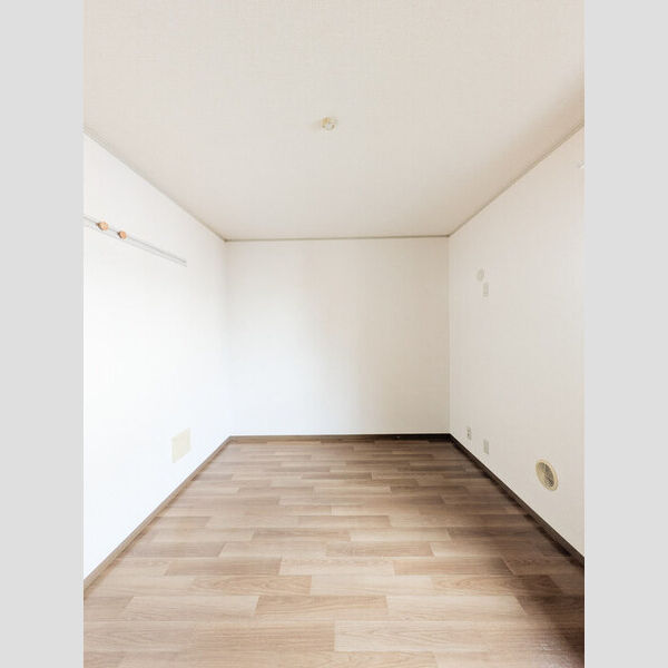 セジュール大島　ABB102号室 部屋その他