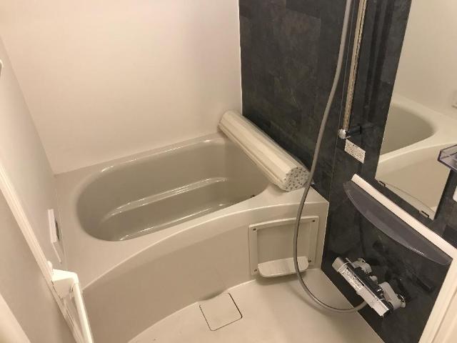 シャノアール バス