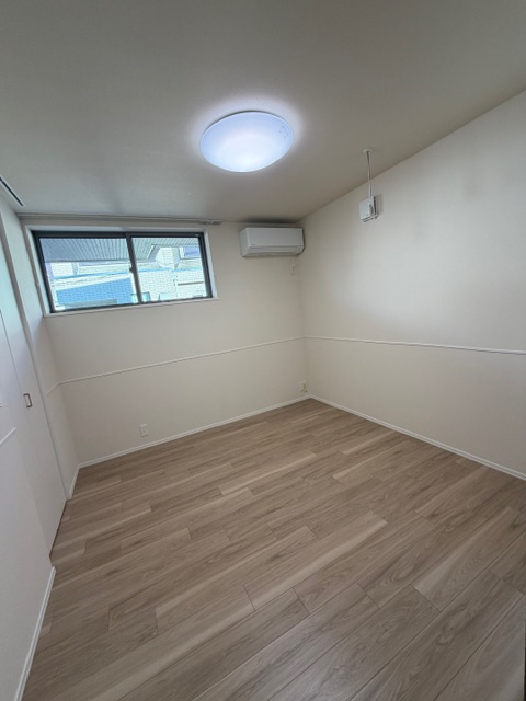 CREST OIZUMI101号室 その他