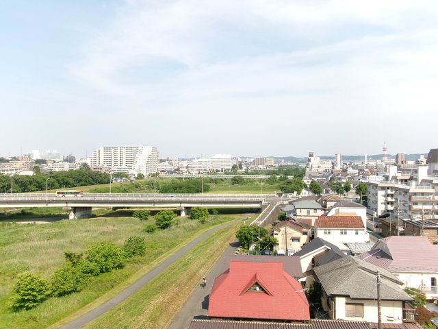 おおぞら 指定席 愛称板