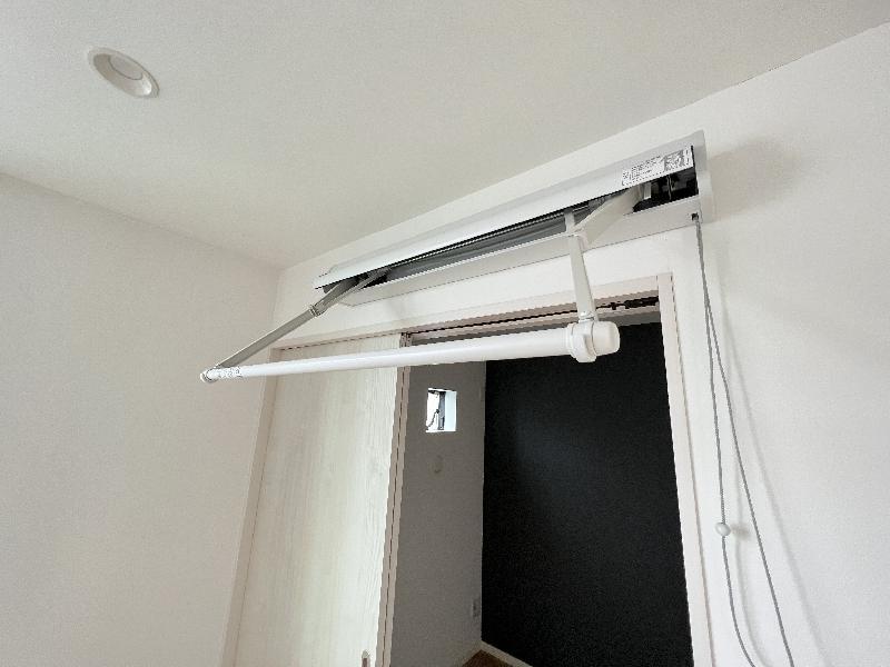 ＭＫ　Ｒｅｓｉｄｅｎｃｙ 部屋設備