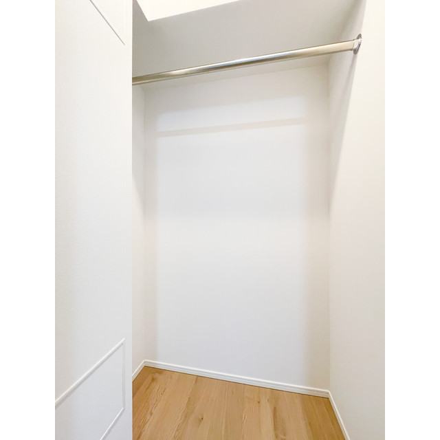 nido南千住0904号室 内観