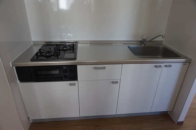 ＫＯＢ　６(E-128) キッチン