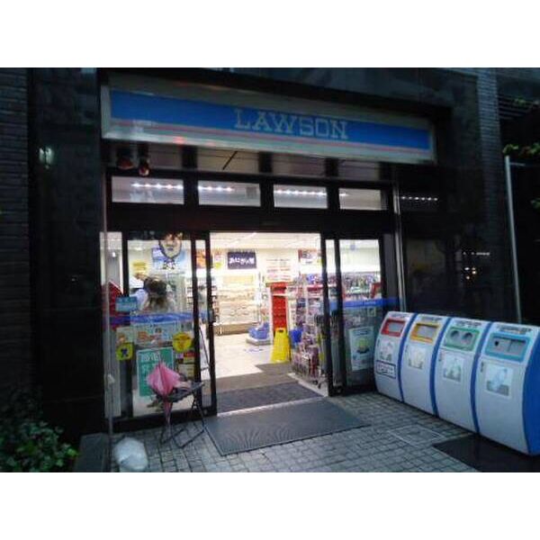 コスモ小石川 周辺