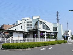 ラヴェニュー相模原0404号室 原当麻駅