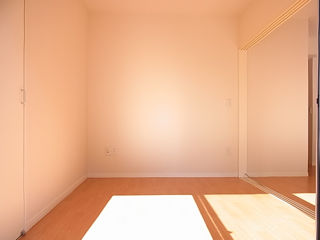 リヴァージュ湘南茅ヶ崎0201号室 部屋その他