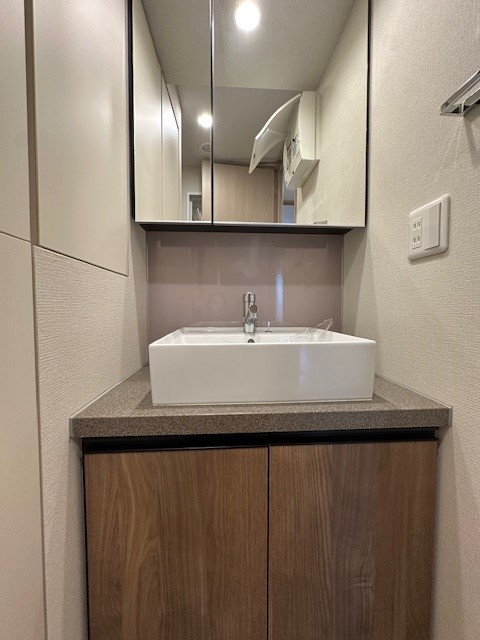 アーバンコア原宿1201号室 ※参考写真