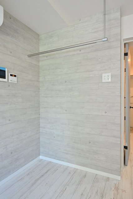 モンクール高野台3階 その他