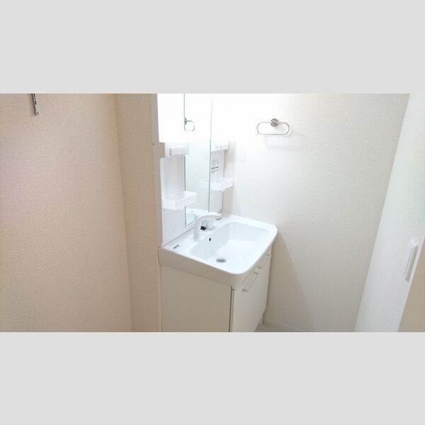 フェニックス Ⅱ 洗髪洗面化粧台