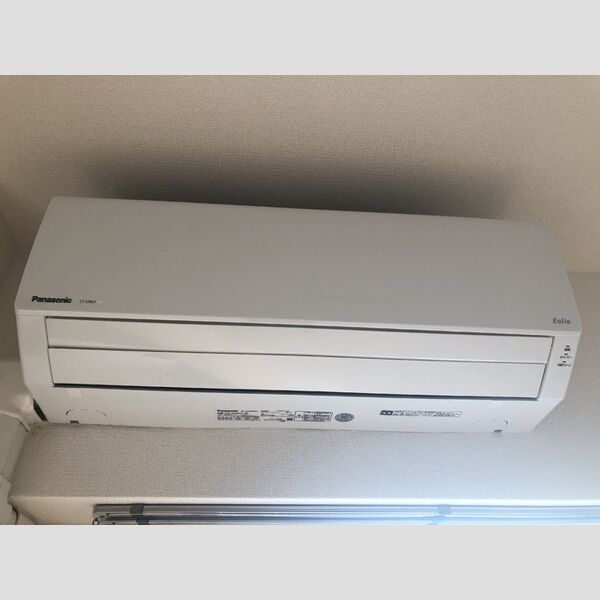 UTステージ横浜吉野町 部屋設備