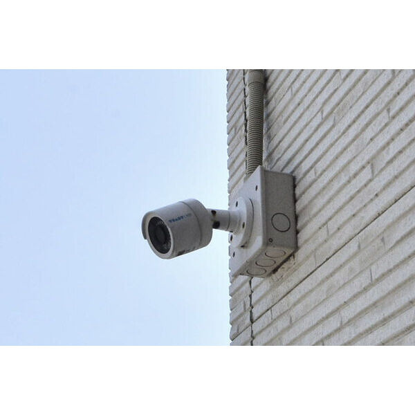 ベイルーム和田町0206号室 部屋その他