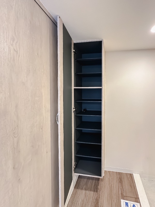 グローリオシェルト池袋本町1階 同建物別部屋の参考画像