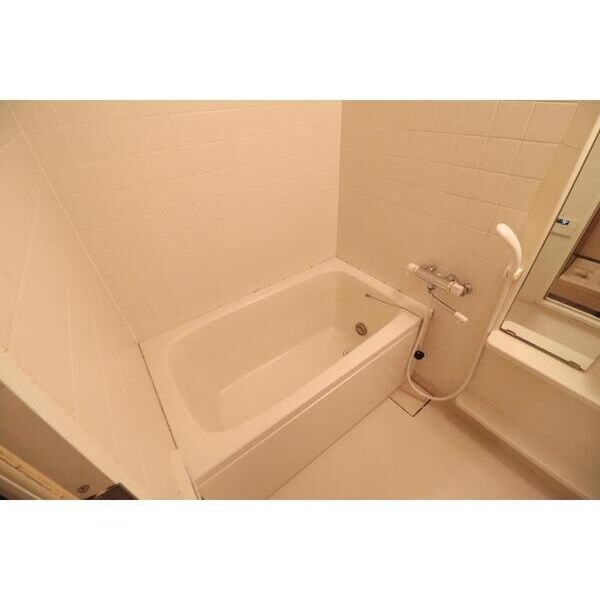 湘南マナーハウス7 お風呂