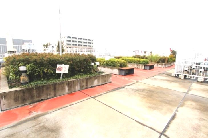 プライムアーバン日本橋横山町503号室 参考写真